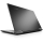 Lenovo Ideapad 700-17 i5/8GB/128+1000/Win10 GT940M - 305379 - zdjęcie 8
